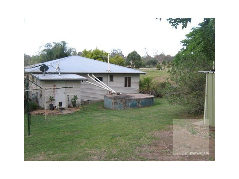 27D Christmas Creek Road, Laravale QLD 4285