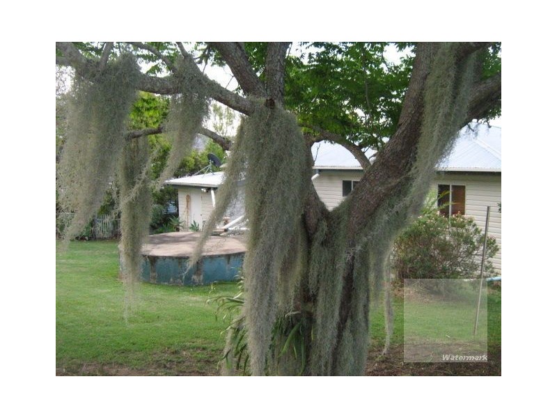 27D Christmas Creek Road, Laravale QLD 4285