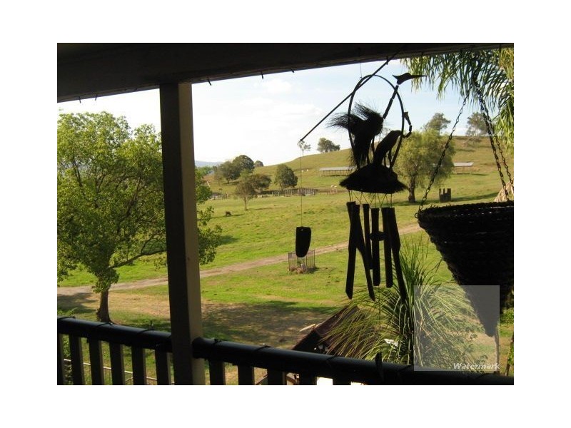 27D Christmas Creek Road, Laravale QLD 4285