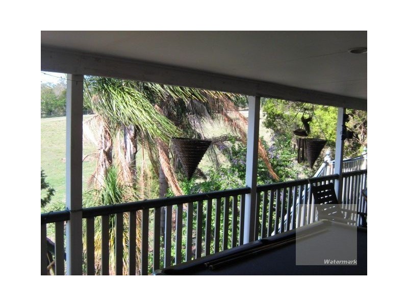 27D Christmas Creek Road, Laravale QLD 4285