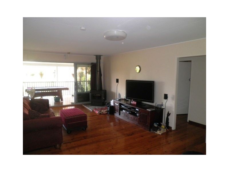 27D Christmas Creek Road, Laravale QLD 4285