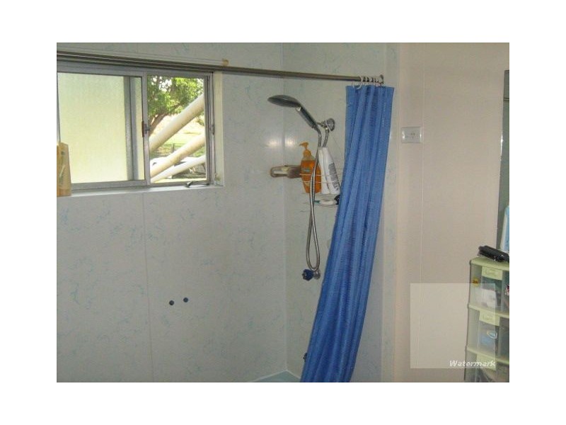 27D Christmas Creek Road, Laravale QLD 4285