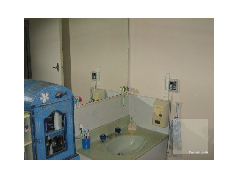 27D Christmas Creek Road, Laravale QLD 4285