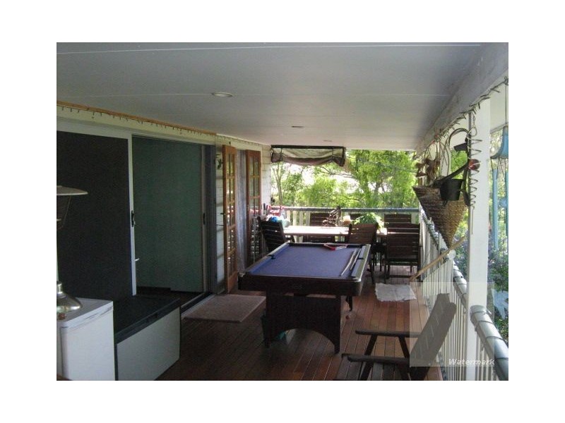 27D Christmas Creek Road, Laravale QLD 4285