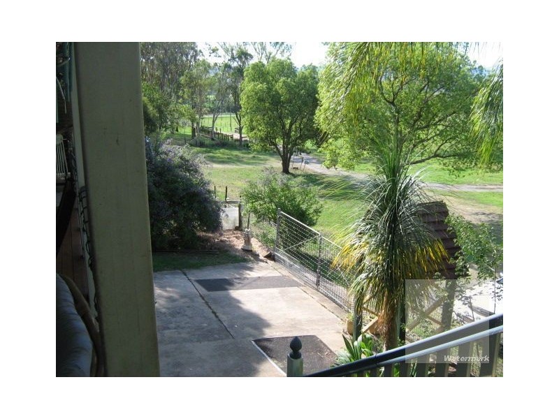 27D Christmas Creek Road, Laravale QLD 4285