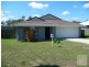77 Manning Street, Jimboomba QLD 4280