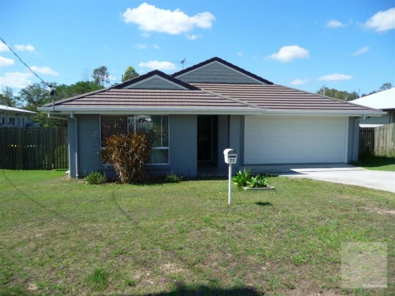77 Manning Street, Jimboomba QLD 4280