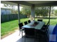 77 Manning Street, Jimboomba QLD 4280