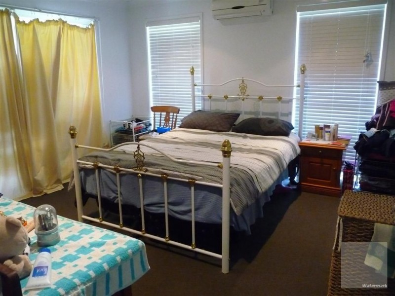 77 Manning Street, Jimboomba QLD 4280