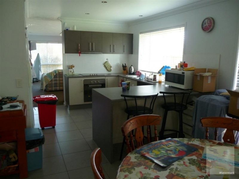 77 Manning Street, Jimboomba QLD 4280