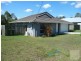 77 Manning Street, Jimboomba QLD 4280