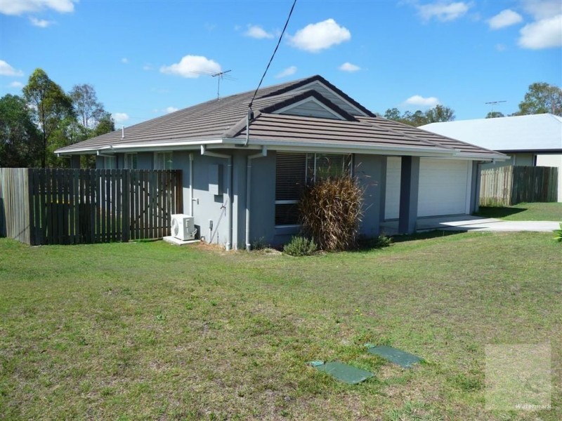 77 Manning Street, Jimboomba QLD 4280
