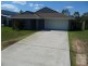77 Manning Street, Jimboomba QLD 4280