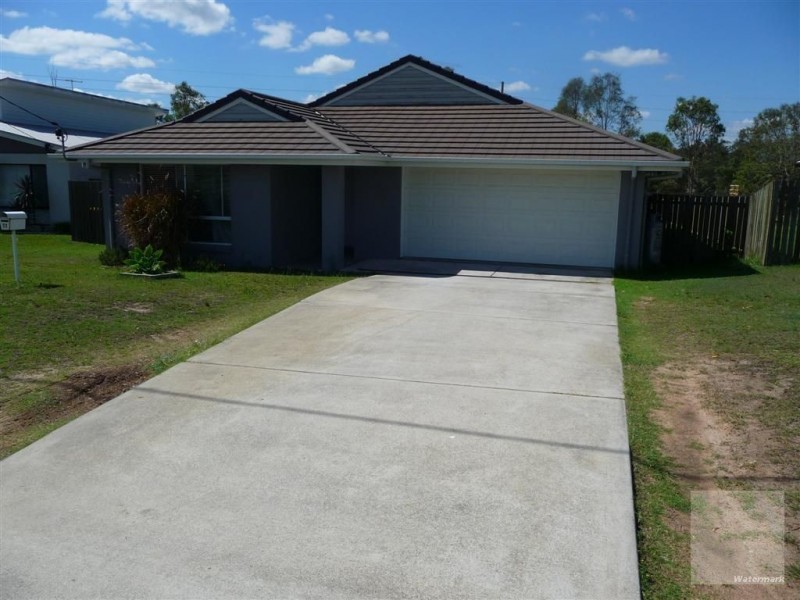 77 Manning Street, Jimboomba QLD 4280