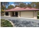 18-20 Kangaroo Close, Greenbank QLD 4124