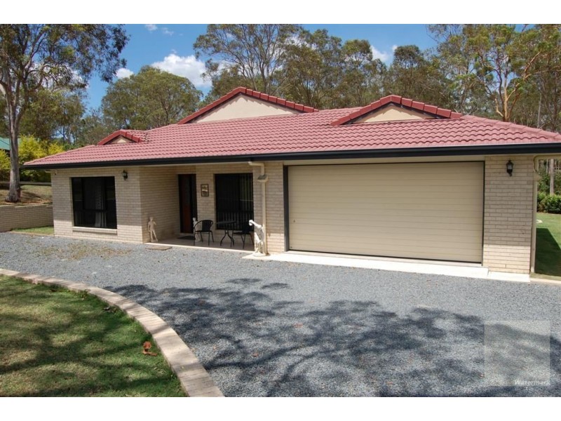 18-20 Kangaroo Close, Greenbank QLD 4124