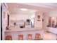 18-20 Kangaroo Close, Greenbank QLD 4124