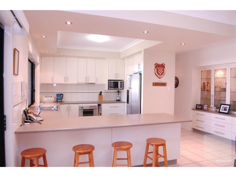 18-20 Kangaroo Close, Greenbank QLD 4124