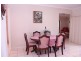 18-20 Kangaroo Close, Greenbank QLD 4124