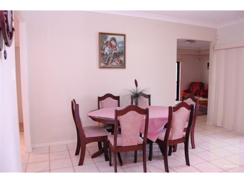 18-20 Kangaroo Close, Greenbank QLD 4124