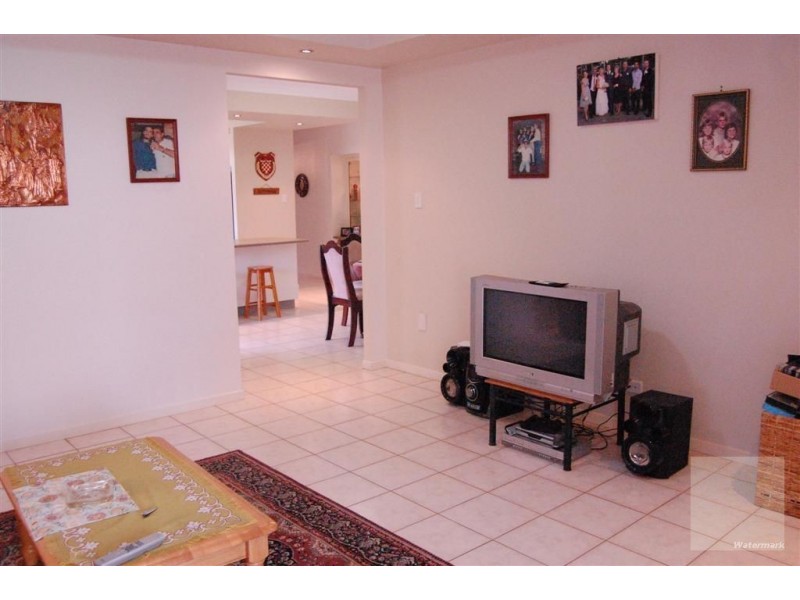 18-20 Kangaroo Close, Greenbank QLD 4124