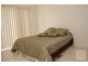 18-20 Kangaroo Close, Greenbank QLD 4124