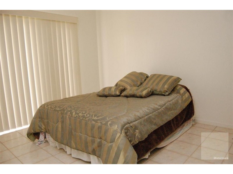 18-20 Kangaroo Close, Greenbank QLD 4124