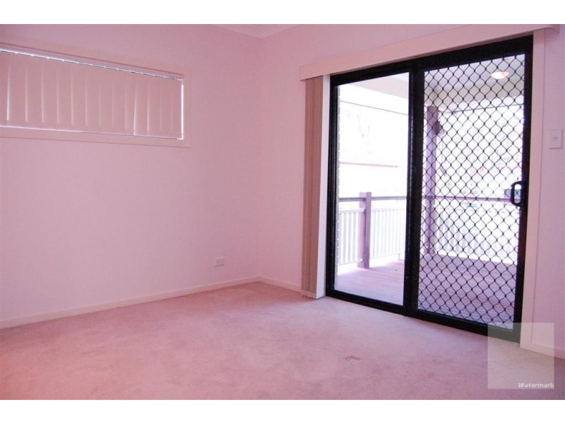 18-20 Kangaroo Close, Greenbank QLD 4124
