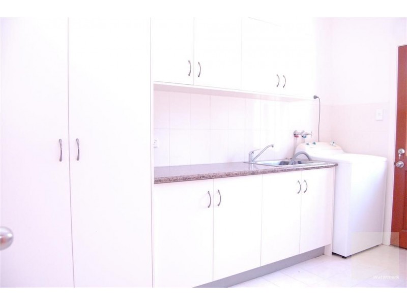 18-20 Kangaroo Close, Greenbank QLD 4124