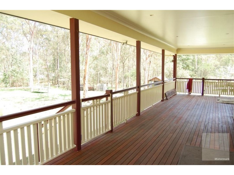 18-20 Kangaroo Close, Greenbank QLD 4124