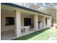 18-20 Kangaroo Close, Greenbank QLD 4124