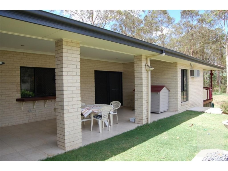 18-20 Kangaroo Close, Greenbank QLD 4124