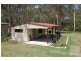 18-20 Kangaroo Close, Greenbank QLD 4124