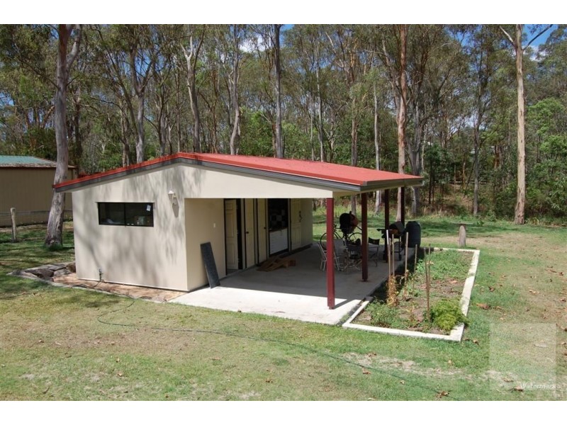 18-20 Kangaroo Close, Greenbank QLD 4124