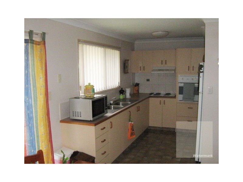 1 and 2/32 Boundary Street, Beaudesert QLD 4285