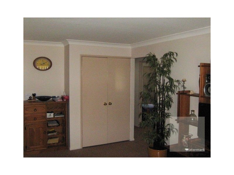 1 and 2/32 Boundary Street, Beaudesert QLD 4285