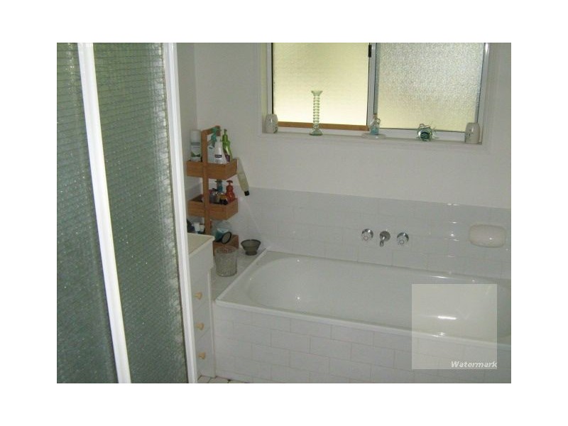 1 and 2/32 Boundary Street, Beaudesert QLD 4285