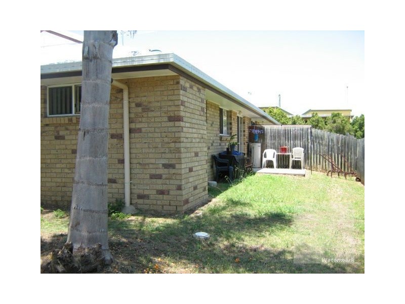 1 and 2/32 Boundary Street, Beaudesert QLD 4285