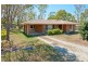 38 John Street, Jimboomba QLD 4280
