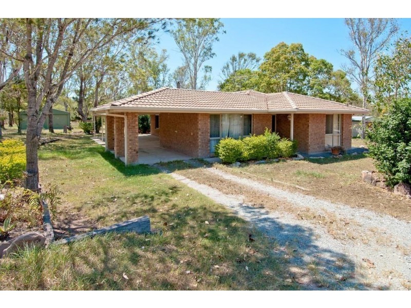 38 John Street, Jimboomba QLD 4280