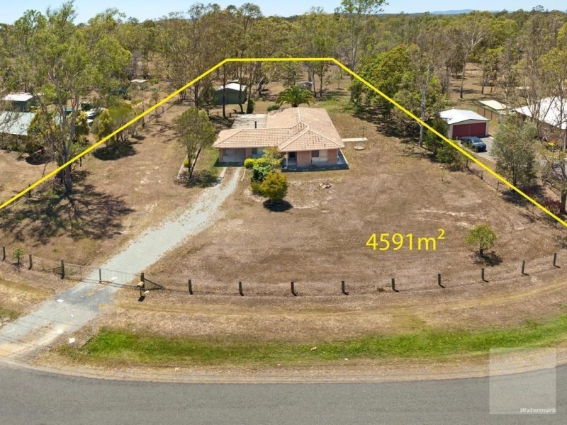 38 John Street, Jimboomba QLD 4280
