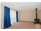 38 John Street, Jimboomba QLD 4280
