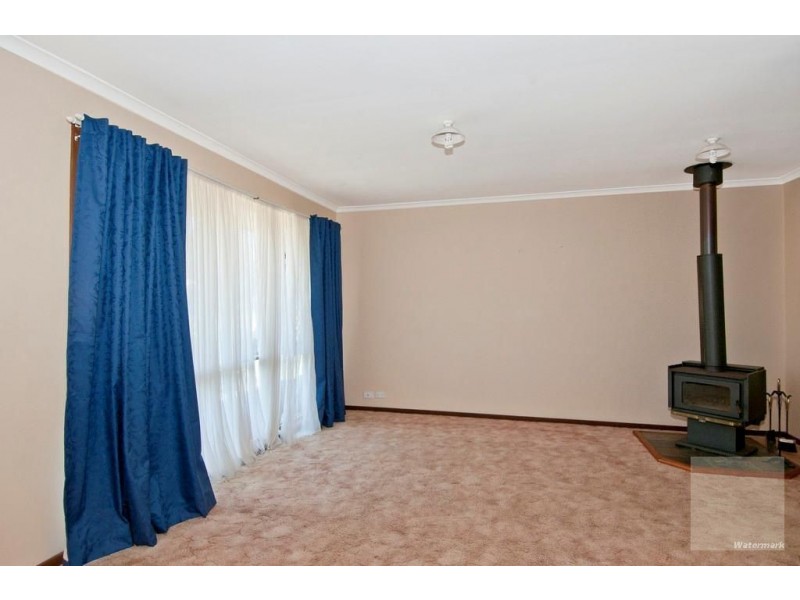 38 John Street, Jimboomba QLD 4280