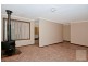 38 John Street, Jimboomba QLD 4280