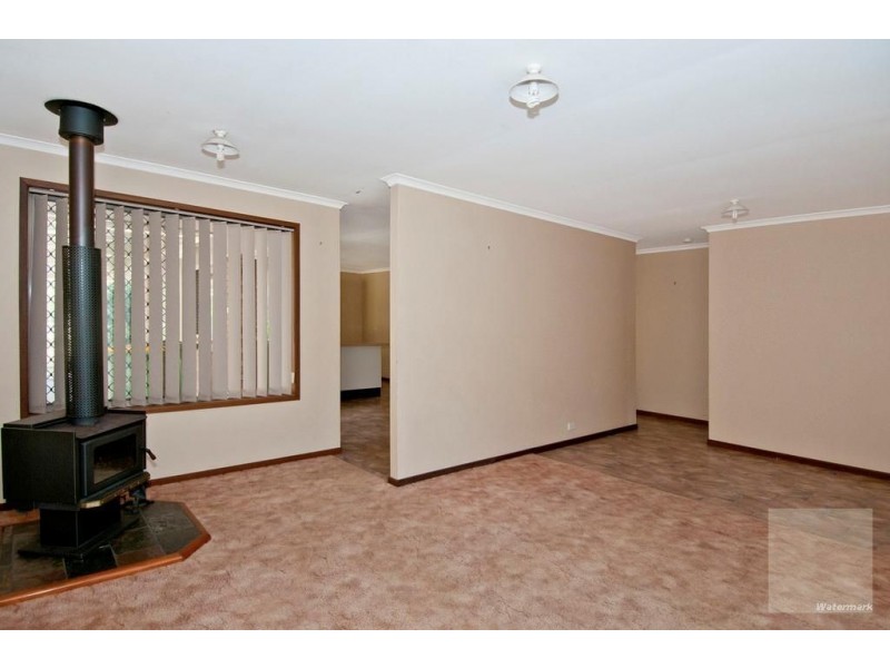 38 John Street, Jimboomba QLD 4280