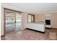 38 John Street, Jimboomba QLD 4280