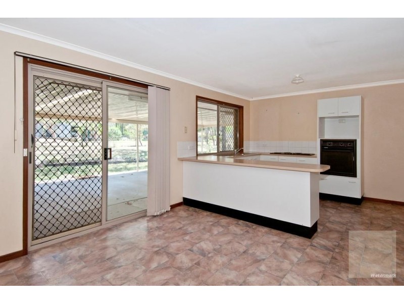 38 John Street, Jimboomba QLD 4280
