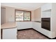 38 John Street, Jimboomba QLD 4280