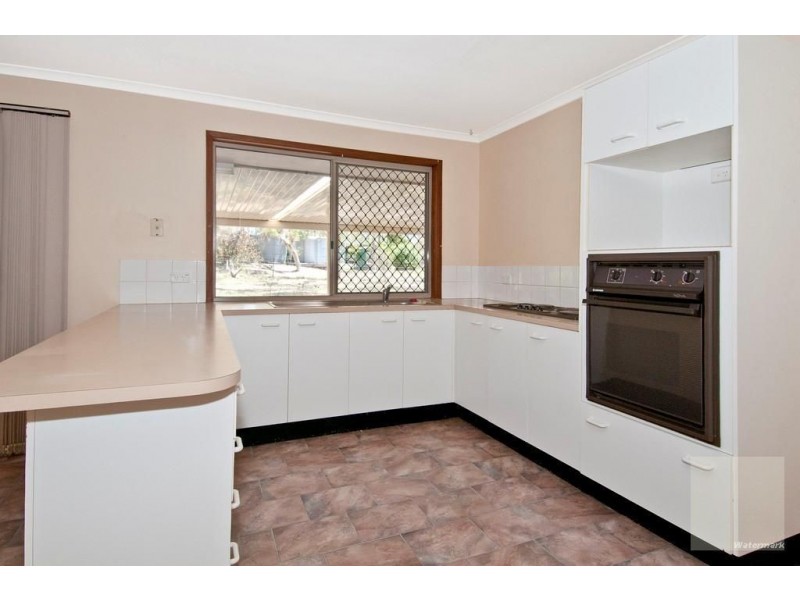 38 John Street, Jimboomba QLD 4280