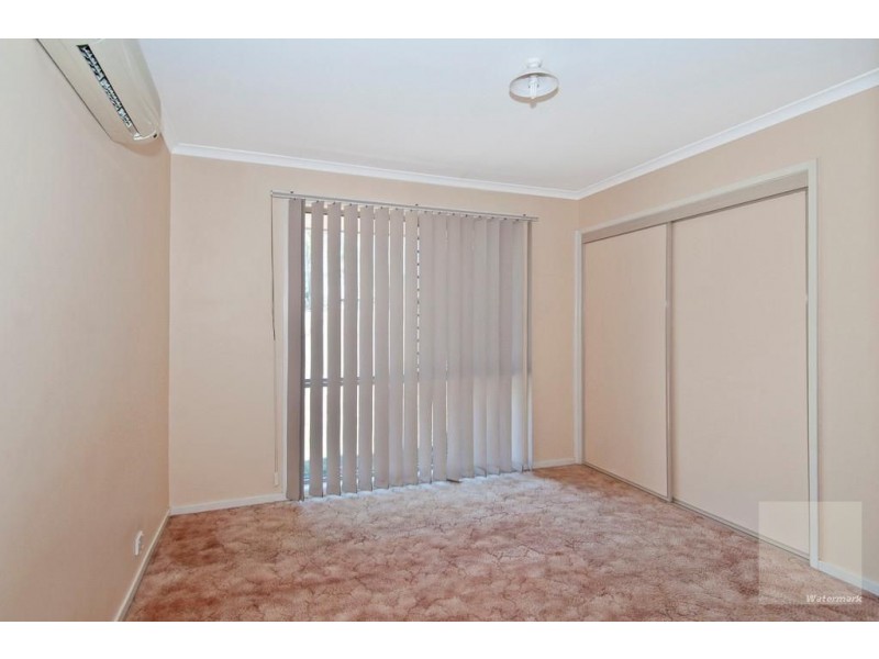 38 John Street, Jimboomba QLD 4280